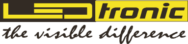 Ledtronic Logo