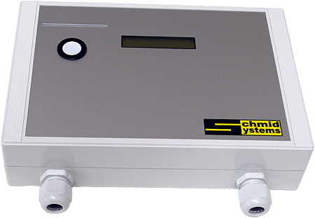 Cardsystem CS1